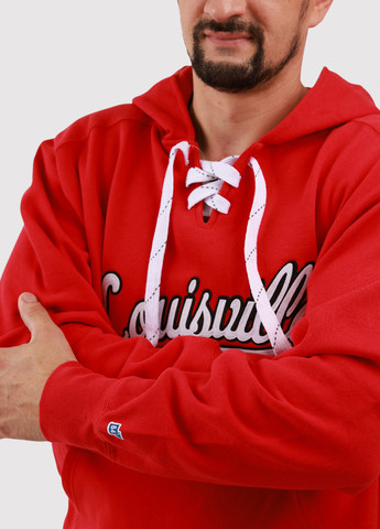 Худі Blue 84 (361422089)