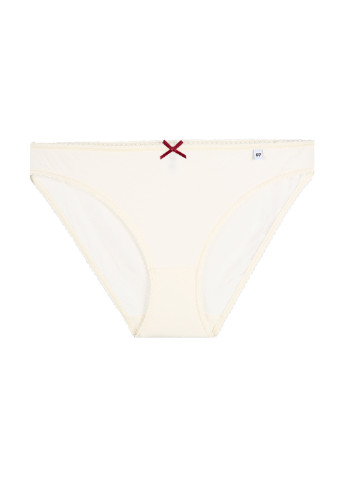 Трусики (3 шт.) Pretty Polly (106738671)