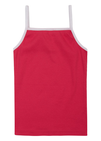 Майка Garnamama (321892889)