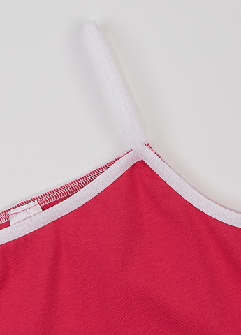 Майка Garnamama (321892889)