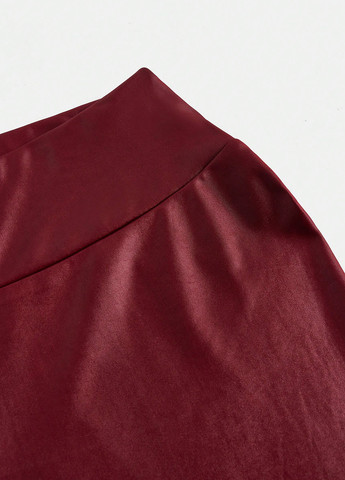 Комбинированные демисезонные леггинсы (3 шт.) SHEIN