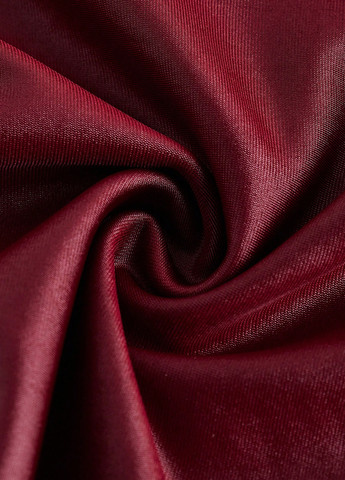 Комбинированные демисезонные леггинсы (3 шт.) SHEIN