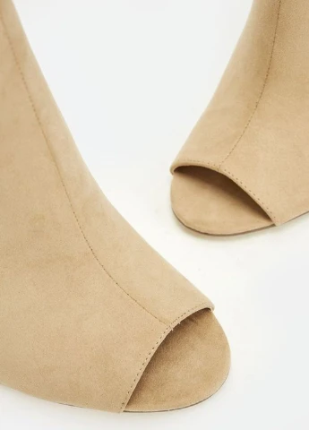 Босоніжки JustFab (22189274)
