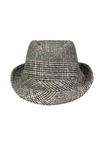 Шляпа Fisher (252372110)