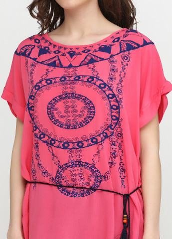 Туника Amy Lee (124408667)