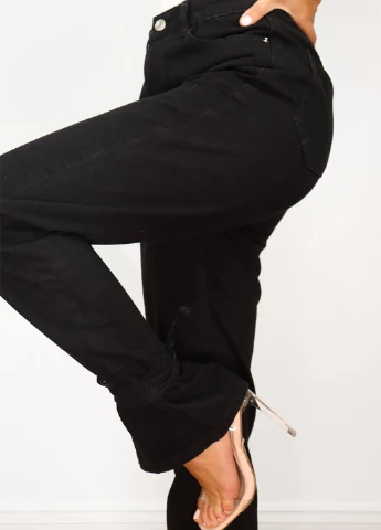 Джинси Missguided - (260378369)