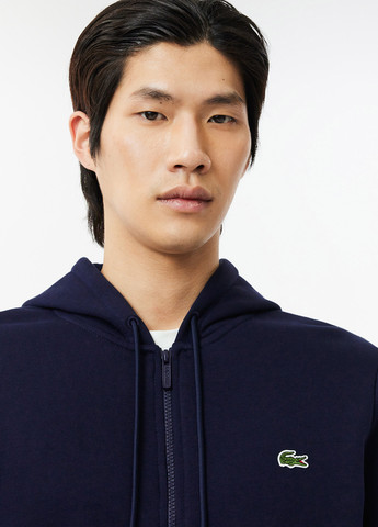 Толстовка Lacoste (329694536)