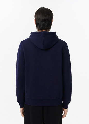 Толстовка Lacoste (329694536)