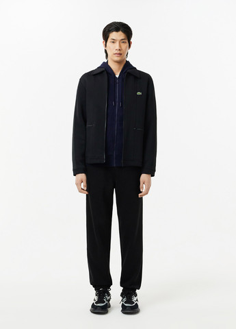 Толстовка Lacoste (329694536)