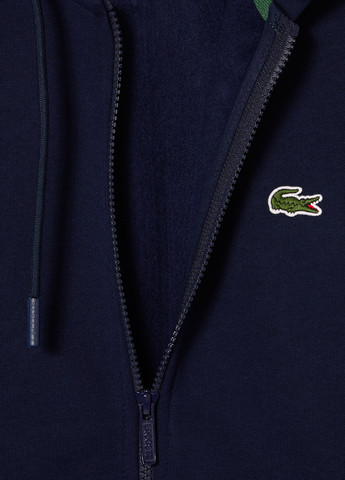 Толстовка Lacoste (329694536)