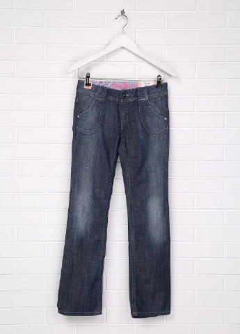 Джинси Pepe Jeans (106188833)