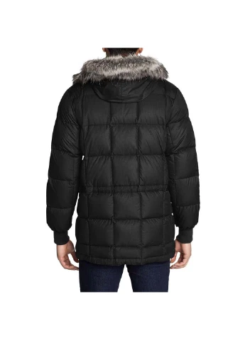 Парка Eddie Bauer (255273255)