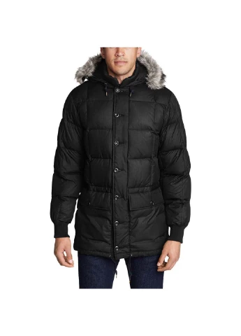 Парка Eddie Bauer (255273255)