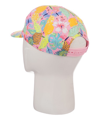 Кепка H&M (327266448)