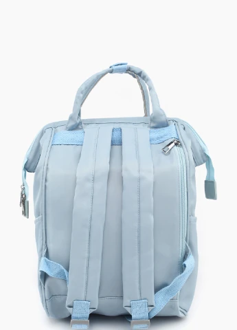 Рюкзак No Brand (254233292)