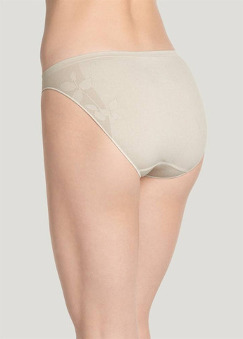 Трусики Jockey (315959506)