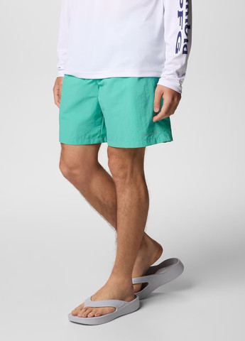 Шорты Columbia (370798047)