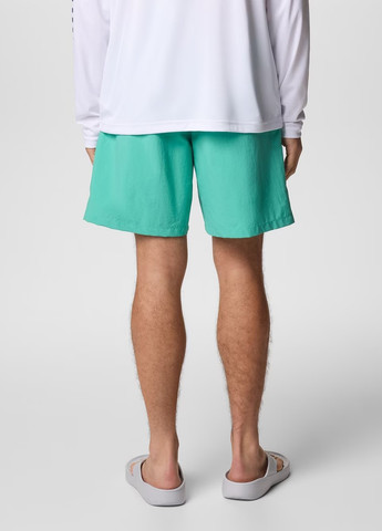 Шорты Columbia (370798047)