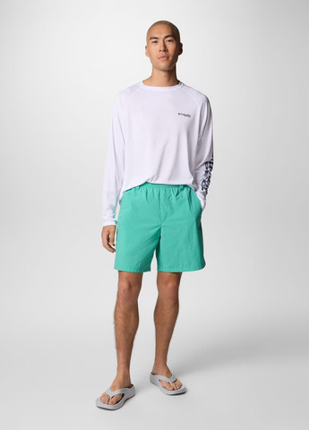 Шорты Columbia (370798047)