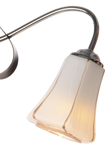 Люстра Brille (134970339)