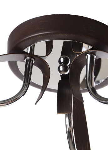 Люстра Brille (134970339)