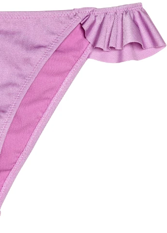 Купальні труси H&M (226458877)