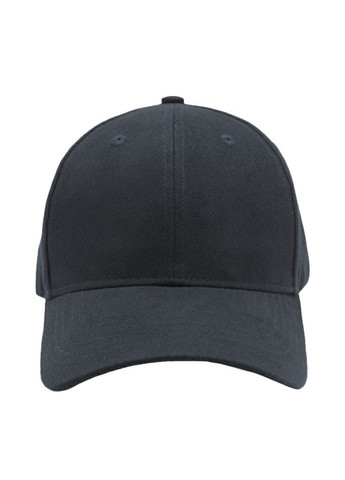 Кепка NikiBo (363640868)