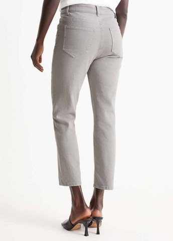 Джинсы C&A - (362901629)