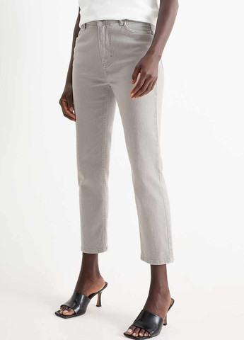 Джинсы C&A - (362901629)