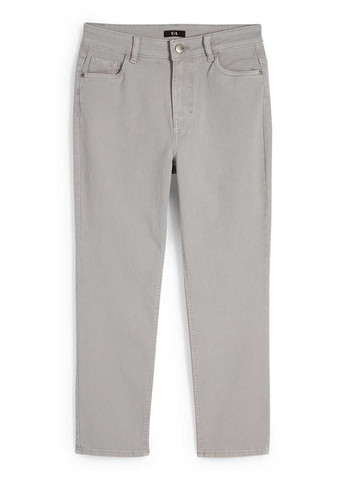 Джинсы C&A - (362901629)