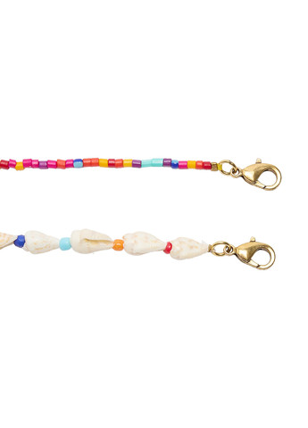 Бусы Parfois (354686616)