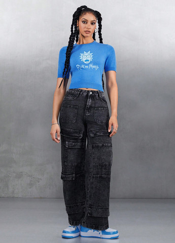 Топ SHEIN (366512550)