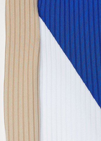 Шорты H&M (292951308)