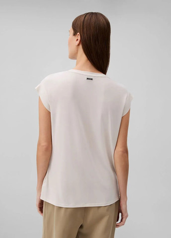 Футболка Calvin Klein - (367985895)