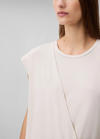 Футболка Calvin Klein - (367985895)