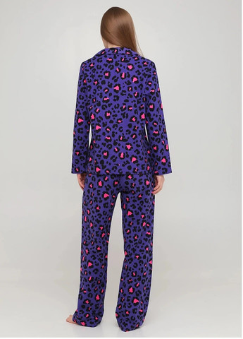 Сорочка Studio (356111641)