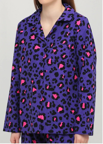 Сорочка Studio (356111641)