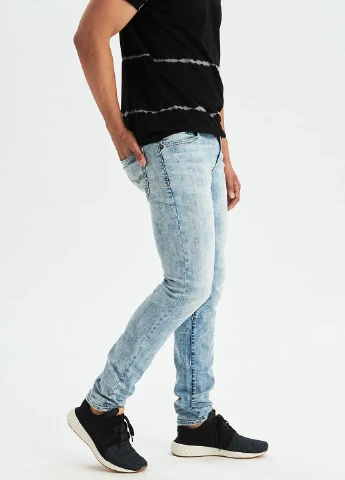 Джинси American Eagle (54574650)