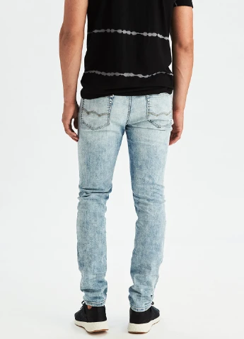 Джинси American Eagle (54574650)