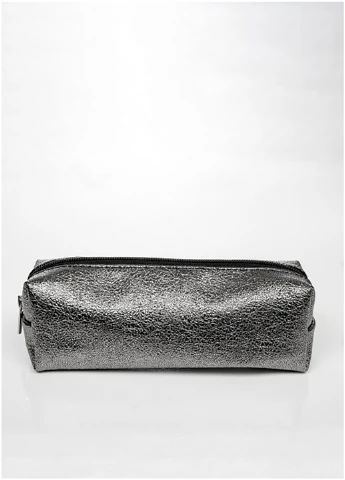 Жіноча косметичка 21х7х7 см Sambag (252415363)