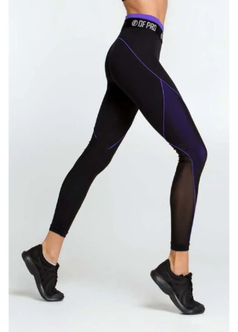 Легінси Designed for fitness PRO High Waist (249978790)