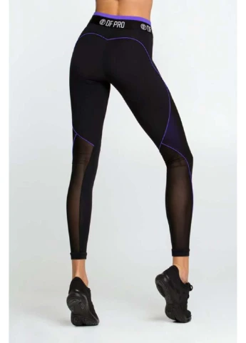 Легінси Designed for fitness PRO High Waist (249978790)