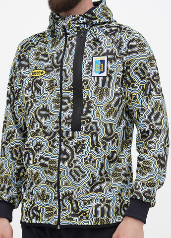 Костюм (толстовка, штани) Bosco (322841550)