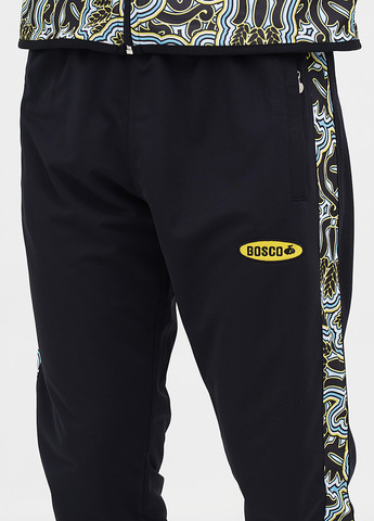 Костюм (толстовка, штани) Bosco (322841550)