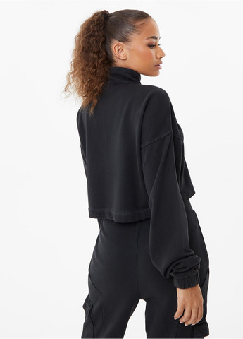 Толстовка Everlast (348085233)