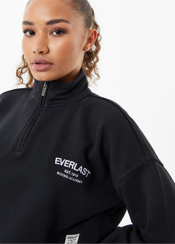 Толстовка Everlast (348085233)