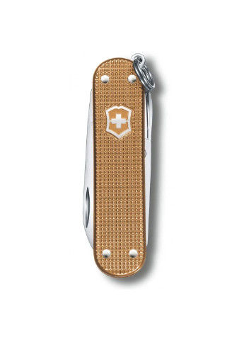 Нож Classic SD Alox Colors Wet Sand (0.6221.255G) Victorinox (250395091)