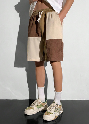 Шорти SHEIN (366258152)