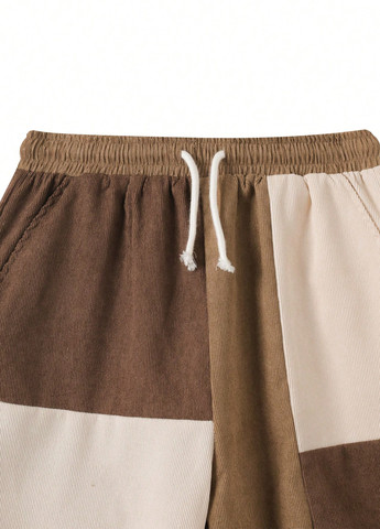 Шорти SHEIN (366258152)