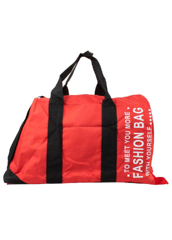 Мужская сумка-рюкзак 28х49х27 см Valiria Fashion (252130274)